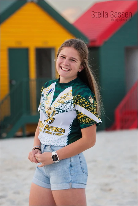 20240926 muizenberg famly shoot cape town 06 copy